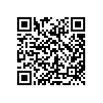 SPMWH3228FD7WAPMSA QRCode