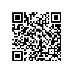 SPMWH3228FD7WAQ0S2 QRCode