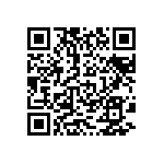 SPMWH3228FD7WAQ0SG QRCode