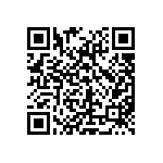 SPMWH3228FD7WAQKSE QRCode