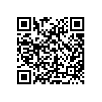 SPMWH3228FD7WAQKSG QRCode