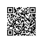 SPMWH3228FD7WAQMSA QRCode