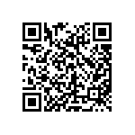 SPMWH3228FD7WAQMSC QRCode