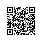 SPMWH3228FD7WAQMSE QRCode