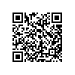 SPMWH3228FD7WAR0S2 QRCode