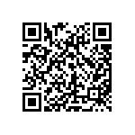 SPMWH3228FD7WAR0SE QRCode