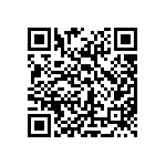 SPMWH3228FD7WARKS3 QRCode