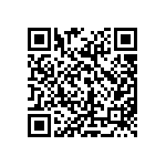 SPMWH3228FD7WAT0SA QRCode