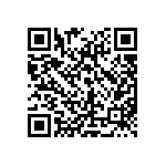 SPMWH3228FD7WAT0SE QRCode