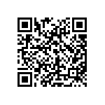 SPMWH3228FD7WAT0SG QRCode