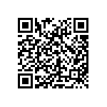 SPMWH3228FD7WATKSG QRCode