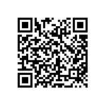 SPMWH3228FD7WATMSA QRCode