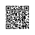 SPMWH3228FD7WAU0S4 QRCode