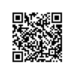 SPMWH3228FD7WAU0SA QRCode