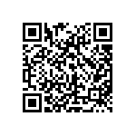 SPMWH3228FD7WAU0SG QRCode