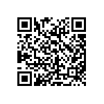 SPMWH3228FD7WAUKS3 QRCode