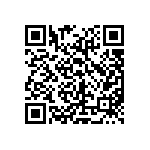 SPMWH3228FD7WAUKS4 QRCode