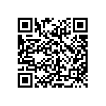 SPMWH3228FD7WAUKSA QRCode