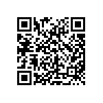 SPMWH3228FD7WAUKSE QRCode