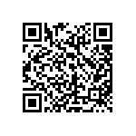 SPMWH3228FD7WAV0S2 QRCode