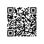 SPMWH3228FD7WAV0S4 QRCode