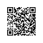 SPMWH3228FD7WAVMSC QRCode