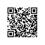 SPMWH3228FD7WAW0SE QRCode