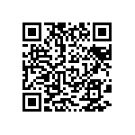 SPMWH3228FD7WAW0SG QRCode