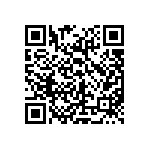 SPMWH3228FD7WAWKS3 QRCode