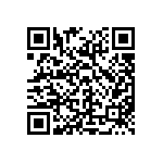 SPMWH3326FD5GBPUSA QRCode