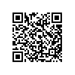 SPMWH3326FD5GBQ0SA QRCode