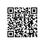 SPMWH3326FD5GBQUSA QRCode