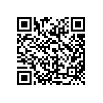 SPMWH3326FD5GBR0SA QRCode