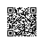 SPMWH3326FD5GBT0SA QRCode