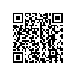 SPMWH3326FD5GBTYSA QRCode