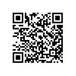 SPMWH3326FD5GBU0SA QRCode