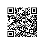 SPMWH3326FD5GBV0SA QRCode