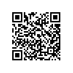 SPMWH3326FD5GBW0SA QRCode