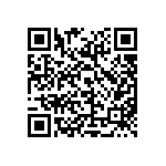 SPMWH3326MD5WAQ0SA QRCode