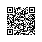 SPMWH3326MD5WAQYSA QRCode