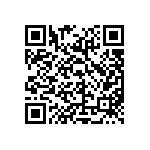 SPMWH3326MD5WATYSA QRCode