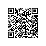 SPMWH3326MD5WAWUSA QRCode