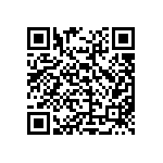 SPMWHT221MD5WAQKS0 QRCode