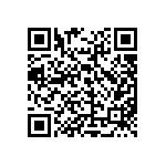 SPMWHT221MD5WATHS0 QRCode