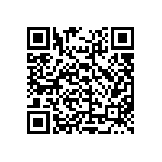 SPMWHT221MD5WAUKS0 QRCode