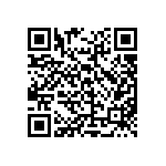 SPMWHT221MD5WAUMS0 QRCode