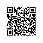 SPMWHT221MD5WAVKS0 QRCode