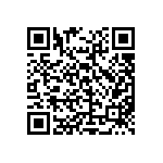 SPMWHT221MD5WAVMS0 QRCode