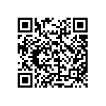 SPMWHT223MD5WAPMS0 QRCode