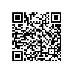 SPMWHT223MD5WATHS0 QRCode